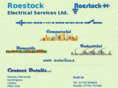 roestock.com