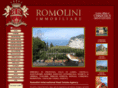 romolini.com