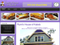 rumihouseofkabob.com