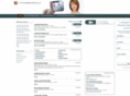 saltlakecityteethwhitening.com