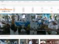 sanvalenciakenya.com