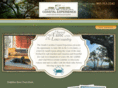sccoastalexperience.com