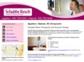 schubberesch.org