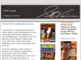 scottvoisin.com