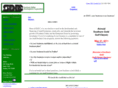 sddc.org