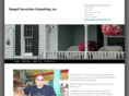seagullsecuritiesconsulting.com