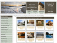 searchsanjuancapistranorealestate.com
