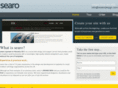 searodesign.com