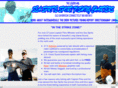 seaspritesportfishing.com