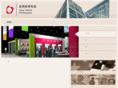 shopawm.com