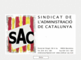 sindicat-sac.com