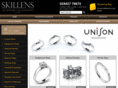 skillens.com