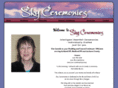 skyceremonies.com