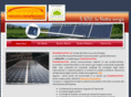 solartechnofam.com