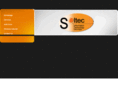 soltecspain.com