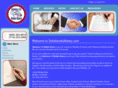 solutions4unotary.com