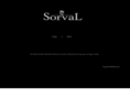 sorval.com