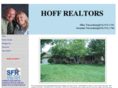 southsidehomes.net
