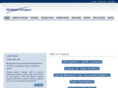 spacelidar.com
