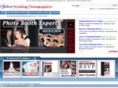 spokaneweddingphotographers.com