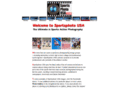 sportsphotousa.com