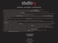 studio19.cz