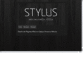 stylus.com.mx