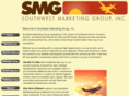 swaviation.com