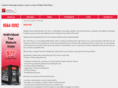 sydneyaccountingservicesptyltd.net