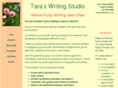 taratreasurefield.com
