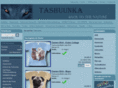 tashuunka.de