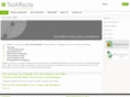 telaffects.com