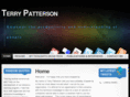 terry-patterson.com