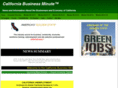 texasbusinessminute.com