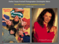 texasportraitphotographer.com