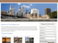 the-chicago-lofts.com
