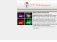 the-kcgroup.com