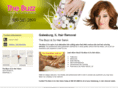 thebuzzcosalon.com