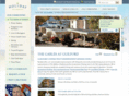 thegablesatguilford.com