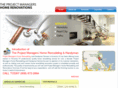 theprojectmanagers.info