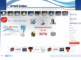 thesmartindian.com