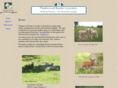 thistlewoodborderleicesters.com