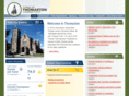 thomastonct.org