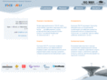 tns-ru.com