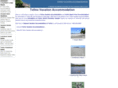 tofinovacationaccommodation.com