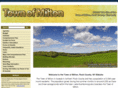 townofmiltonrc.com