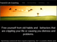 tranceozlifecoaching.com