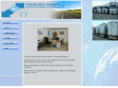 trasportigiampa.com