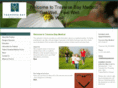 travbaymed.com