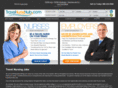 travelnursehub.com